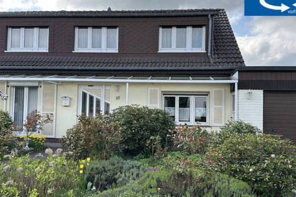 Haus Idar-Oberstein Oberstein - 5 Zimmer, 104 m&sup2;, 220.000&euro; | Angebot:26452677