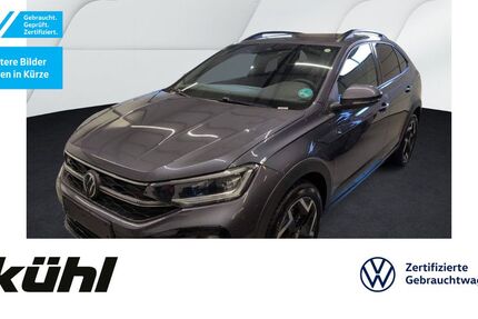 VW Taigo 25.640 km 27.980 € Gifhorn 38518