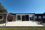 Bungalow Bovenden - 5 Zimmer, 140 m&sup2;, 580.000&euro; | Angebot:26995752