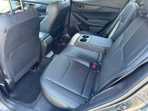 Subaru Impreza Platinum 119.800 km 16.590 &euro; Olsberg 59939