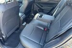 Subaru Impreza Platinum 119.800 km 16.590 &euro; Olsberg 59939