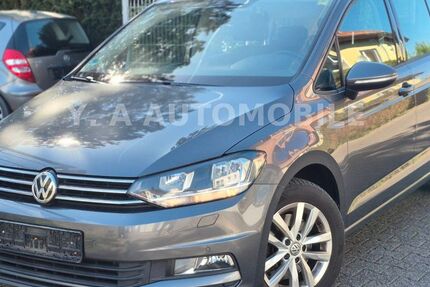 VW Touran 193.752 km 10.750 &euro; Frankfurt am Main 65931