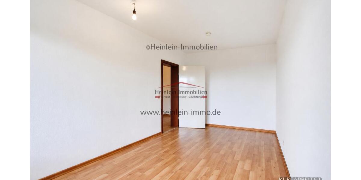 2 ZKBB* Wannenbad* Laminat* Aufzug* 5.OG * TG-Stellpl.* Süd-Balkon* Wannenbad* GriesheimHochhäuser - Etagenwohnung Griesheim / Flughafenstr. Flughafenstr. | Angebot:27333721