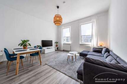 Zimmer Braunschweig Östliches Ringgebiet - 3 Zimmer, 1.800&euro; | Angebot:26889410