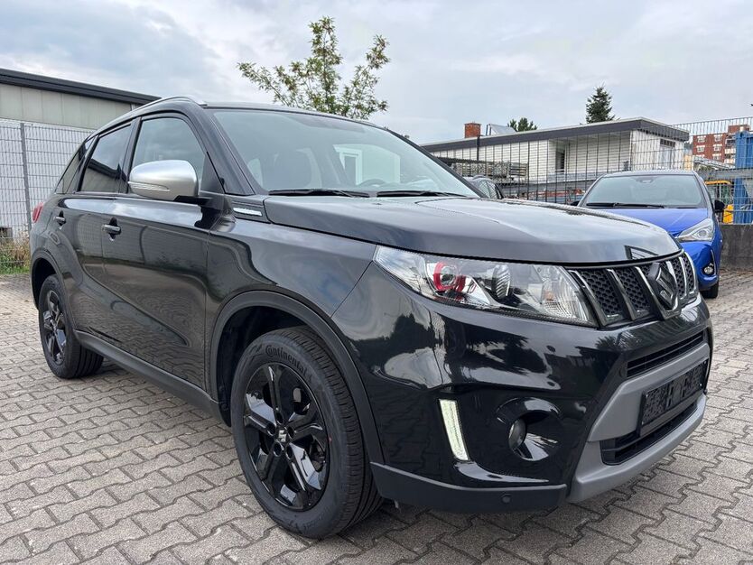 Vitara