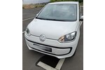 VW UP 42.500 km 5.800 € Aschaffenburg 63701