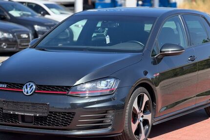 VW Golf 128.235 km 14.999 &euro; Schwieberdingen 71701
