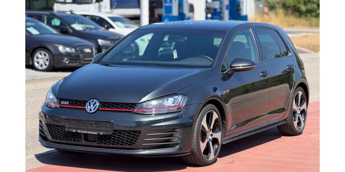 VW Golf 128.235 km 14.999 &euro; Schwieberdingen 71701