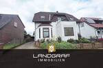 Mehrfamilienhaus, Wohnhaus Ritterhude - 6 Zimmer, 375.000&euro; | Angebot:26826793