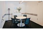 Gewerbeobjekt Hamburg Hamburg-Mitte - 5.086&euro; | Angebot:23879534