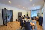 Einfamilienhaus Aue-Bad Schlema Bad Schlema - 4 Zimmer, 125 m&sup2;, 550.000&euro; | Angebot:25688364
