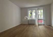 Wohnung zum Kaufen in Berlin 249.000 € 38 m²