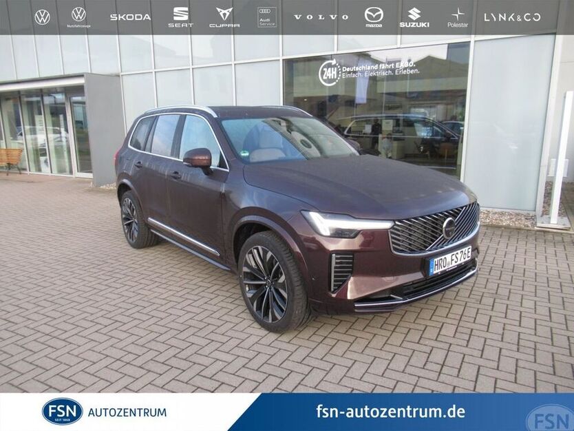 XC90