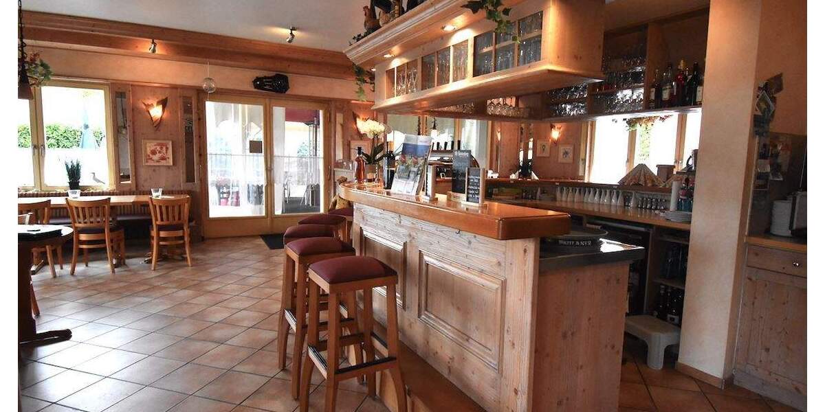 Mehrfamilienhaus, Wohnhaus Lauchringen Oberlauchringen - 1 Zimmer, 200 m&sup2;, 680.000&euro; | Angebot:25729622