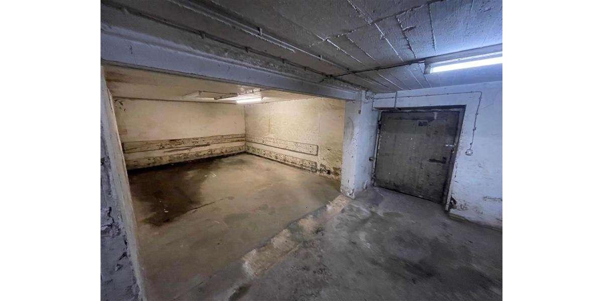 Gewerbeobjekt Hermeskeil - 240&euro; | Angebot:25549308