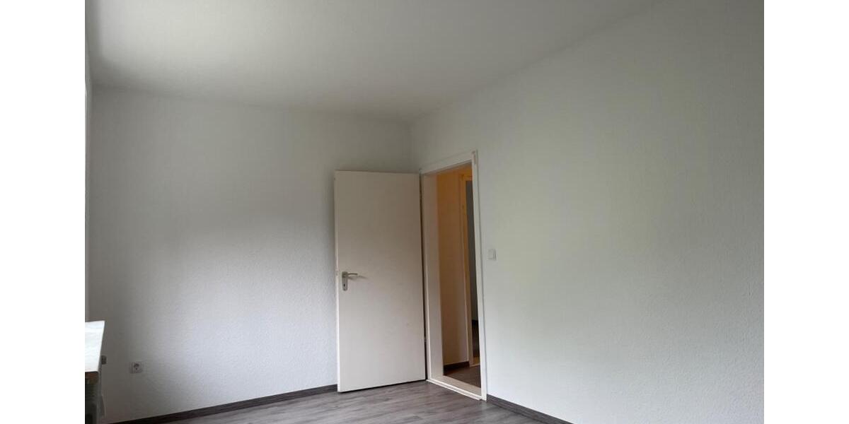 Etagenwohnung Georgsmarienhütte - 3 Zimmer, 68 m&sup2;, 179.000&euro; | Angebot:26213342