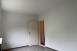 Etagenwohnung Georgsmarienhütte - 3 Zimmer, 68 m&sup2;, 179.000&euro; | Angebot:26213342
