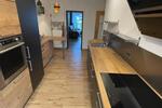 Reihenhaus Braunschweig Wabe-Schunter-Beberbach - 3 Zimmer, 102 m&sup2;, 495.000&euro; | Angebot:26018299