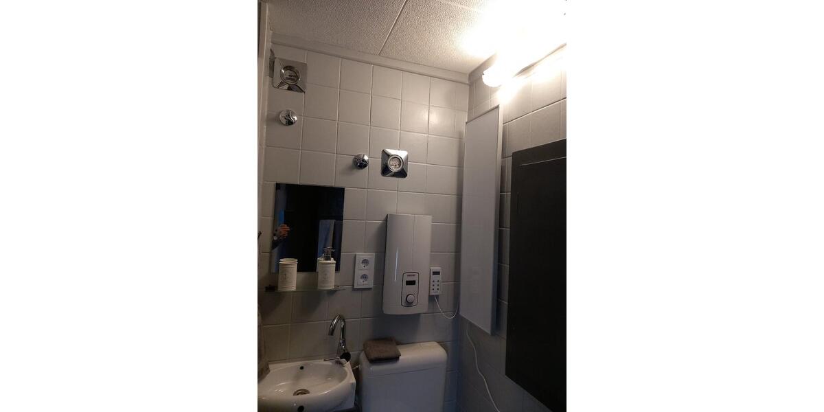 Erdgeschoßwohnung Diez - 1 Zimmer, 32 m&sup2;, 420&euro; | Angebot:26578203