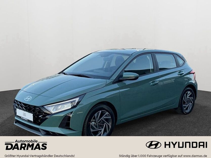 i20