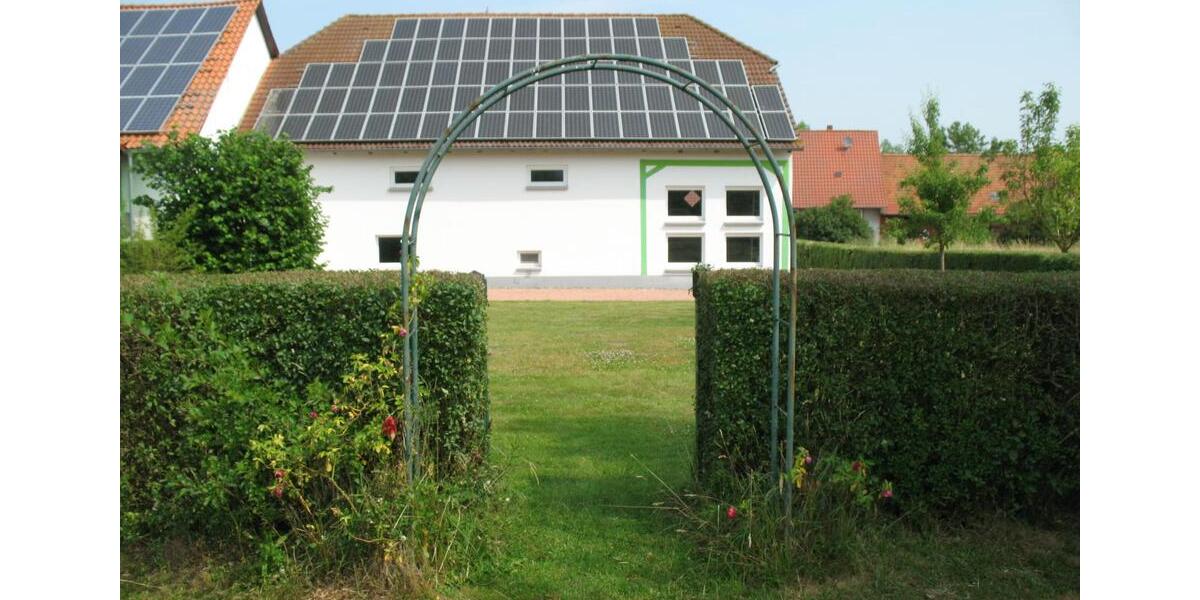 Einfamilienhaus Einbeck - 5 Zimmer, 140 m&sup2;, 269.000&euro; | Angebot:27131068