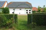 Einfamilienhaus Einbeck - 5 Zimmer, 140 m&sup2;, 269.000&euro; | Angebot:27131068