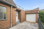 Einfamilienhaus Alsdorf Broicher Siedlung - 6 Zimmer, 126 m&sup2;, 294.500&euro; | Angebot:26192199