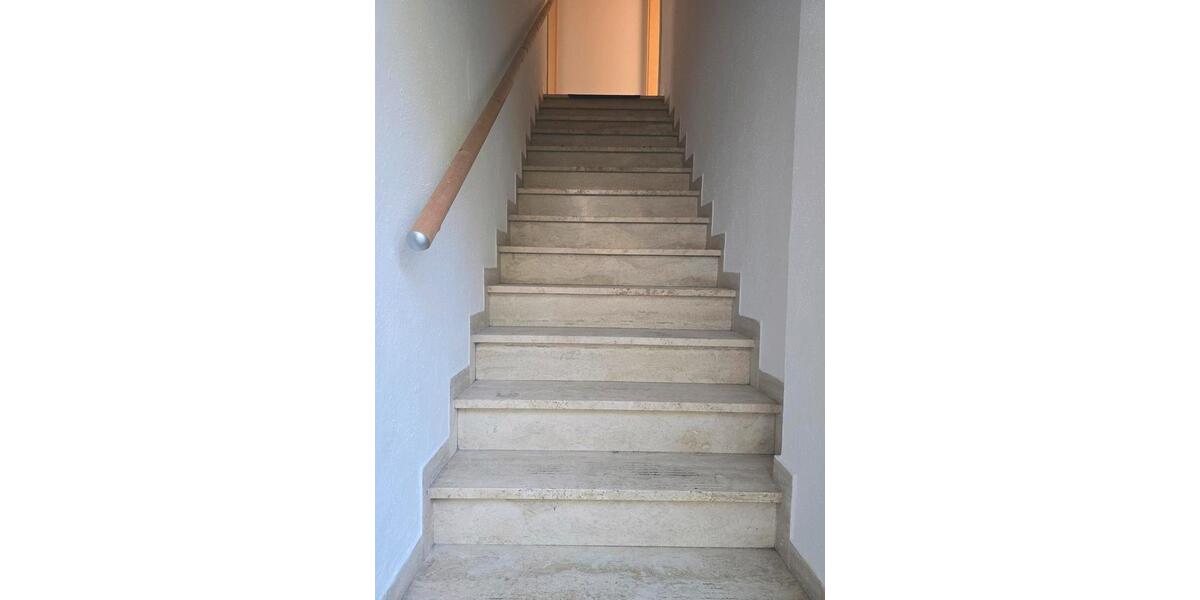 Etagenwohnung Waldkraiburg - 3 Zimmer, 68 m&sup2;, 169.000&euro; | Angebot:25883195