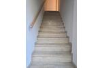Etagenwohnung Waldkraiburg - 3 Zimmer, 68 m&sup2;, 169.000&euro; | Angebot:25883195