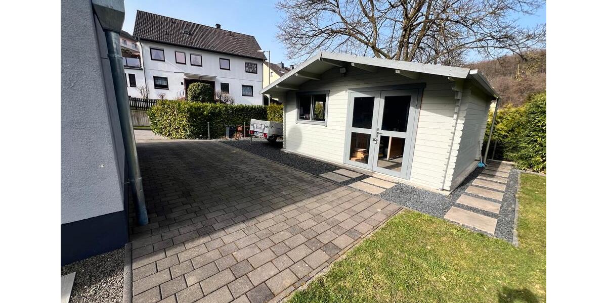 Einfamilienhaus Overath - 5 Zimmer, 145 m&sup2;, 679.000&euro; | Angebot:25840875