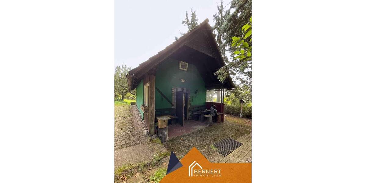 Grundstück Marktzeuln - 60.000&euro; | Angebot:25689922