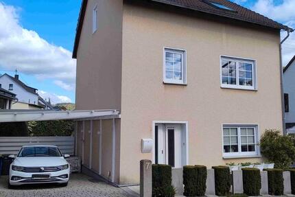 Haus Betzdorf - 5 Zimmer, 144 m&sup2;, 259.000&euro; | Angebot:26235126