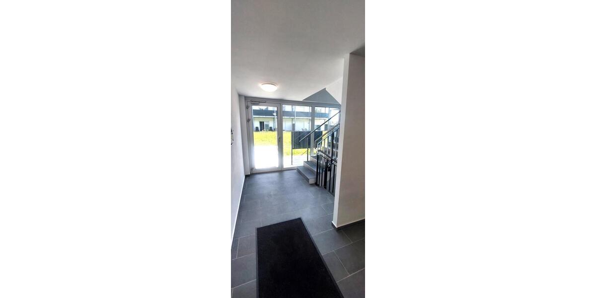 Terrassenwohnung Kemnath - 1.5 Zimmer, 46 m&sup2;, 195.000&euro; | Angebot:26959098