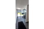 Terrassenwohnung Kemnath - 1.5 Zimmer, 46 m&sup2;, 195.000&euro; | Angebot:26959098