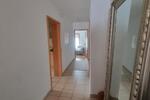 Mehrfamilienhaus, Wohnhaus Herdwangen-Schönach Schönach - 10 Zimmer, 305 m&sup2;, 697.000&euro; | Angebot:27255829