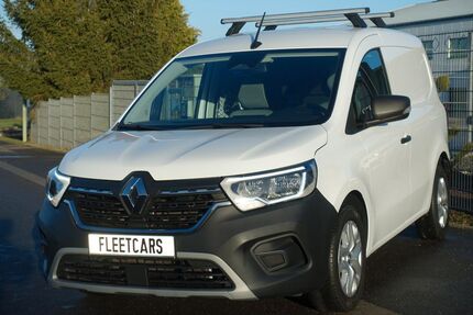 Renault Kangoo 30.000 km 15.950 &euro; Simmerath (bei Aachen) 52152