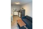 Erdgeschoßwohnung Geislingen an der Steige - 2 Zimmer, 40 m&sup2;, 600&euro; | Angebot:26399163