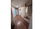 Einfamilienhaus Bremerhaven - 5 Zimmer, 182 m&sup2;, 260.000&euro; | Angebot:26429621