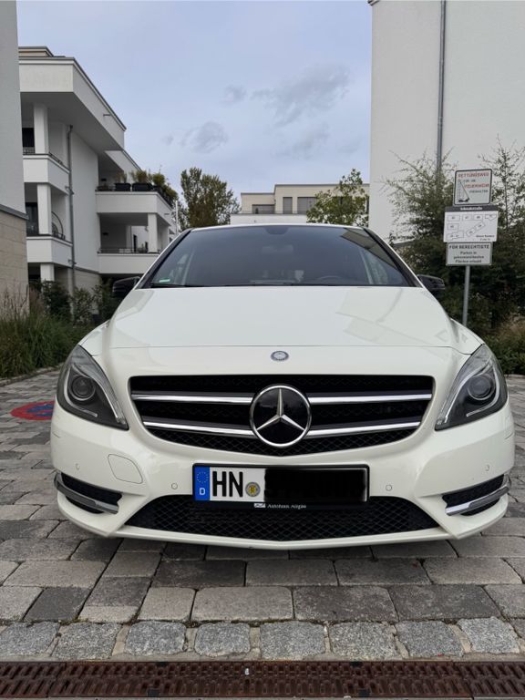 B 180