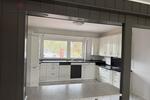 Doppelhaushälfte Friesoythe - 7 Zimmer, 233 m&sup2;, 1.500&euro; | Angebot:26247200