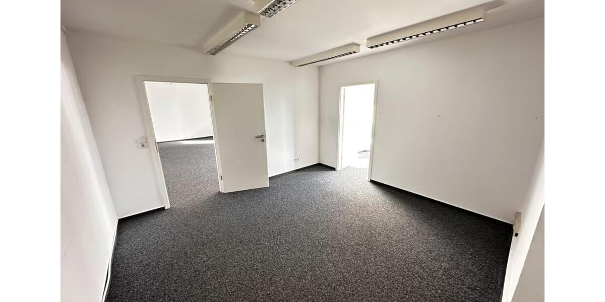 Gewerbeobjekt Korbach - 1.225&euro; | Angebot:24399386