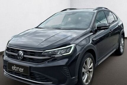 VW Taigo 45.500 km 16.990 &euro; Baienfurt 88255