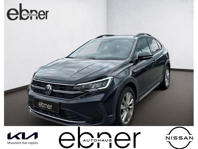 VW Taigo 45.500 km 16.990 &euro; Baienfurt 88255