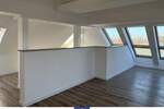 Etagenwohnung Dresden Cotta - 5 Zimmer, 119 m&sup2;, 1.500&euro; | Angebot:25709117