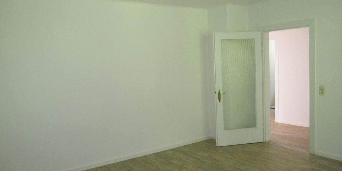 Etagenwohnung Schramberg - 3 Zimmer, 85 m&sup2;, 620&euro; | Angebot:26293066