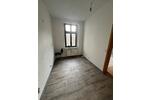 Etagenwohnung Drebkau - 1 Zimmer, 35 m&sup2;, 297&euro; | Angebot:26661346