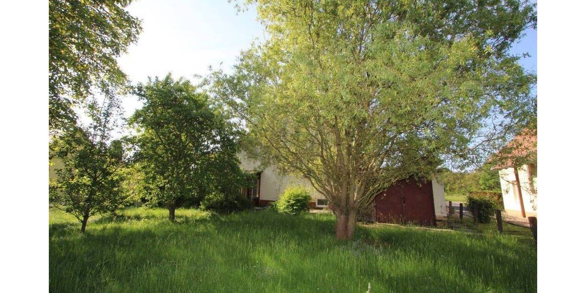 Einfamilienhaus Taucha - 5 Zimmer, 92 m&sup2;, 310.000&euro; | Angebot:26820759