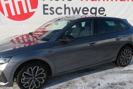 Skoda Scala 23.650 km 24.870 &euro; Eschwege 37269