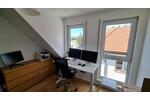 Maisonettenwohnung Schwalbach am Taunus - 3.5 Zimmer, 92 m&sup2;, 485.000&euro; | Angebot:26415300