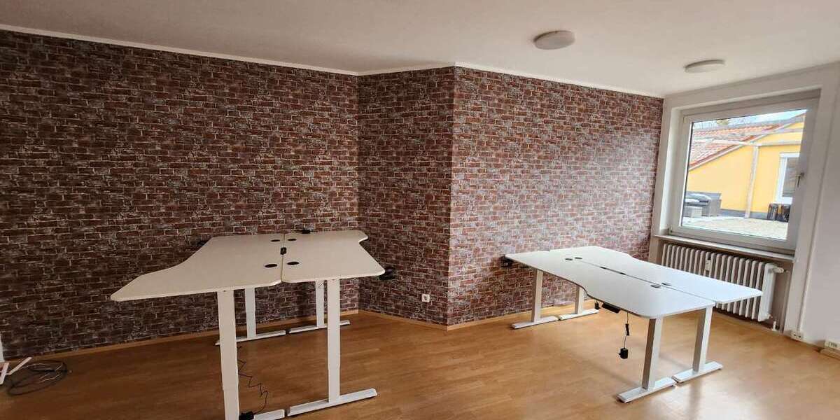 Gewerbeobjekt Regensburg Ganghofersiedlung - 690&euro; | Angebot:26667051